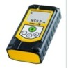 MEDIDOR LASER                 LD320