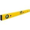 NIVEL ANTICHOC RECTANGULAR 70/60 22846