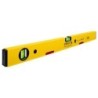 NIVEL MAGNETICO RECTANGULAR 70 M40 28725