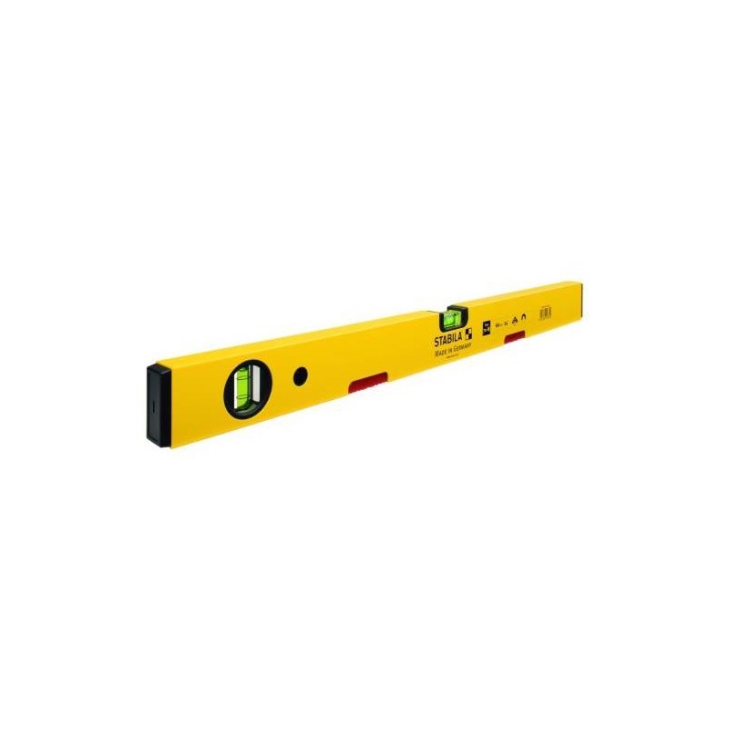 NIVEL MAGNETICO RECTANGULAR 70 M50 21436