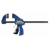 MORDAZA QUICK CHANG 300 MM. T512QCEL7