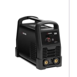 GRUPO SOLDAR DIRT 200 CEL  10096
