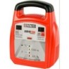 CARGADOR BATERIAS NOVACAR-10A 05078