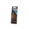 ESTUCHE BROCAS PARA CRISTAL BC909325