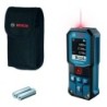 TELEMETRO LASER GLM 40-31 PROFESIONAL