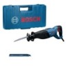SIERRA SABLE 1250W GSA 12-30 PROFESIONAL