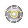 DISCO DE DIAMANTE X-LOCK STANDARD 125X22.23X2X10