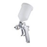 PISTOLA AEROGRAFICA GRAVEDAD JUNIOR G