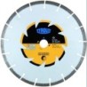 DISCO DIAMANTE UNIVERSAL 230X2.4X22.2 609177