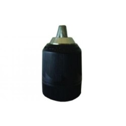 PORTABROCAS PLAST.1.5-13MM.1/2 X20B 155006