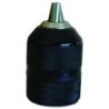 PORTABROCAS METAL 1,5-13MM.1/2 X20B 155003