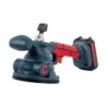 VENTOSA VIBRATORIA CORTAG MAC 100 62956