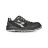 ZAPATO SEG. S1P SHANGHAI T-39