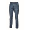 PANTALON TEJANO STRETCH JAM GUARDO JEANS T-S