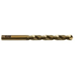 BROCA METAL HSSE CO DIN 338 3,00MM.1006 (BL-2)