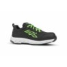 ZAPATOS MITCH ESD S3S T. 38 0RE20064