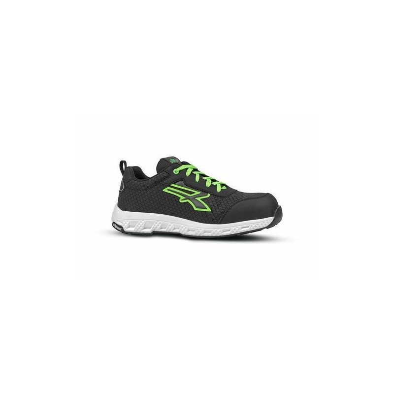 ZAPATOS MITCH ESD S3S T. 43 0RE20064