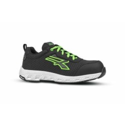 ZAPATOS MITCH ESD S3S T. 46 0RE20064