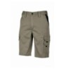 PANTALON CORTO BONITO L DESERT SAND WST279DS