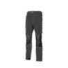 PANTALON IBIZA GREY IRON T.XL WFU351GI