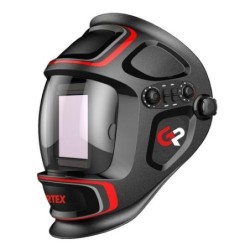 PANTALLA SOLDAR ELECTRONICA FORTEX TRUE COLOR GP*