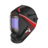PANTALLA SOLDAR ELECTRONICA FORTEX TRUE COLOR DV7*