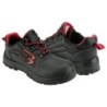 ZAPATO PIEL S3 PUN/PLANT METAL TALLA 44 72301NS3