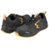 ZAPATO SEG. S3S RUNNING AMARILLO T-41