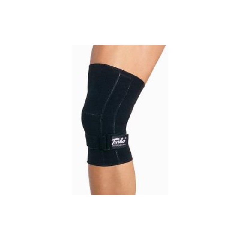 RODILLERA TALLA M 852-M