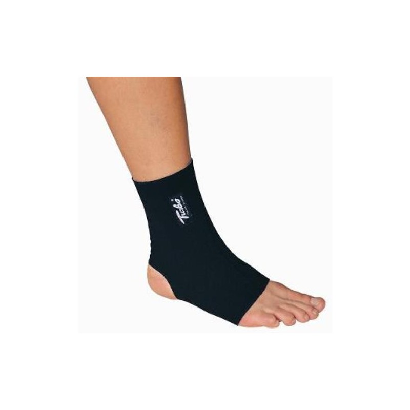 TOBILLERA TALLA L 854-G