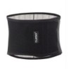 FAJA TURBO PLUS CROTTON 825 T-XL