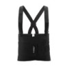 FAJA TURBO TRACK C/TIRANTES TALLA 2XL