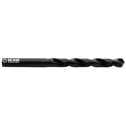 BROCA METAL HSS DIN 338N 1,00MM. 1001 (BL-2)
