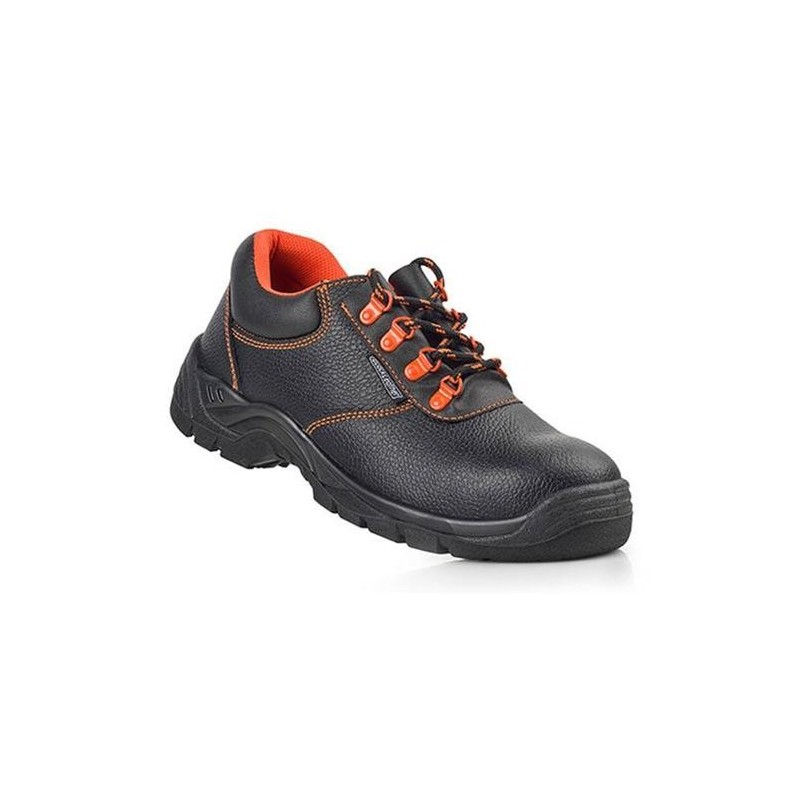 ZAPATO ECONOMICO T. 38 ZECO1NE/38