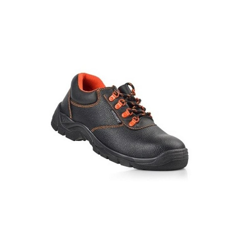 ZAPATO ECONOMICO T.40 ZECO1NE/40