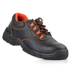 ZAPATO ECONOMICO T.42 ZECO1NE/42