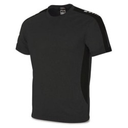 CAMISETA TECNICA POL. AZUL T. XXL 1288TSTAMAZ/XXL