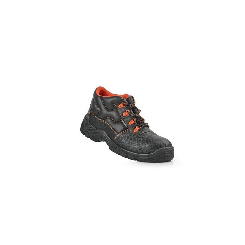 BOTA ECONOMICA T.41