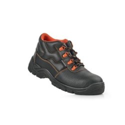 BOTA ECONOMICA T. 47 BECO1NE/47