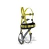ARNES CON CINTURON STEELTEC-1  1888-AC