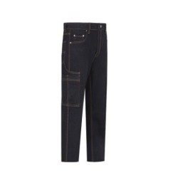 PANTALON VAQUERO ELITE AE85-T46