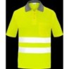 POLO ALTA VISIB. M/C              M