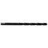 BROCA METAL LARGA HSS DIN 340N 3,50MM.1003 (BL-1)