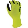 GUANTE NYLON ECO NIT FOAM TALLA 6