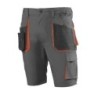 BERMUDA TOP RANGE NEGRO 962-M