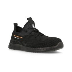 ZAP. SEG. FLY NEGRO TALLA 45 SP5242 NE/45