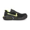 ZAPATILLA SEG. S1PSS NEO NEGRO SP5229 T-41