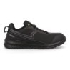 ZAPATILLA SEG. S3 ROSS NEGRO T-43 SP5210 NE/43