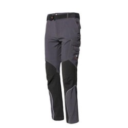 PANTALON EXTREME LIGHT EN CAJA GRIS S