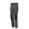PANTALON EXTREME LIGHT EN CAJA GRIS S